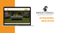 Web Siteleri