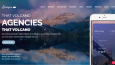 WordPress Tema Geliştirme