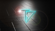 LOGO TASARIMI
