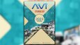 Reklam Tasarımları