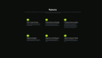 Voluplex Web Projesi