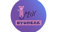 Logo Tasarımları