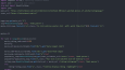 Letterboxd sitesinde en çok izlenmiş filmlerin çekilmesi