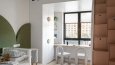 profesyonel 3D modelleme ve görselleştirme yaparım