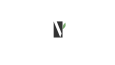 Vegleads Logo