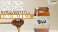 Sosyal Medya Post Tasarım