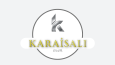 Karaisalı Ltd.Şti. Konsept Logo Tasarımı.