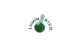 Logo Tasarımı 