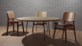 Blender ile High-Polly Obje Tasarımlar