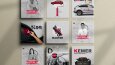 Automaster İnstagram Post