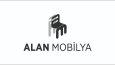 Özgün Logo Tasarımları