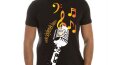 Tshirt Baskılar Tasarımları