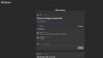 InkSpace | Blog App