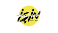 Logo Tasarımı