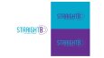 Özgün ve  Creative Logo Tasarımları