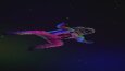 Mobil App Video/Motion