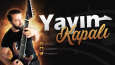 Aradığın Twitch Tasarım Paketi Burada!