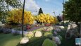 3D render ve tasarımlar yapabilirim