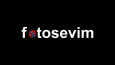 LOGO TASARIMI