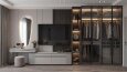 3D TASARIM VE GÖRSELLEŞTİRME