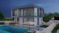 MK-15 VILLAS