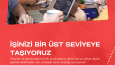 Yönetici ve Girişimciler İçin Stratejik Karar Desteği