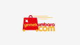 LOGOFOLIO