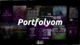 ErenDesignss l Sosyal Medya Tasarım Portfolyosu