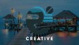 Creative Logo Örnekleri