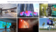 Anka LED - WordPress ve SEO hizmeti