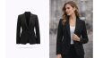 Pörtföy | Moda & Ürün Görselleri