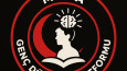 Logo tasarımı