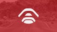 Aküsan - Logo Tasarımı