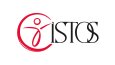 İSTOS Alternatif Logo Tasarımı