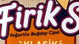 Ambalaj tasarımlarım