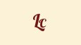 LA CROSTA BRAND IDENTITY