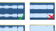 Profesyonel  8-bit müzik ve Mix mastering hizmeti