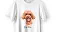 t-shirt tasarımlarım 2