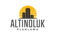 logo tasarımı