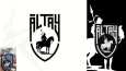 Premium Vektörel Patentlenebilir Logo Çalışmalarıdır.