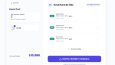 SkyLink Market İyzico Entegrasyonlu E-Ticaret Sistemi