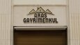 Markanızın İmzası: Özgün ve Çarpıcı Logolar