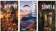 Thynk Travel - Tur Ajansı Instagram