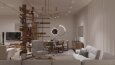 Render