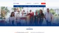 Swiss Dent Bodrum - WordPress