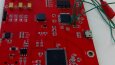 PCB Tasarımı