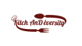 BEN SİZE ÖZEL PROFESYONEL LOGO TASARLARIM