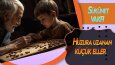 Tasarım vakti