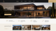 Kurumsal WordPress Web Sitesi Tasarımı