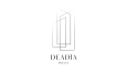 DEADİA